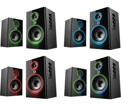 Акустика DEFENDER (65721) Solar