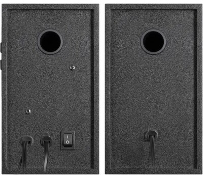 Акустика DEFENDER (65721) Solar