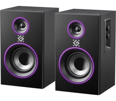 Акустика DEFENDER (65721) Solar