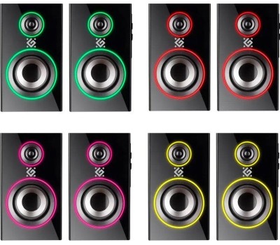 Акустика DEFENDER (65721) Solar