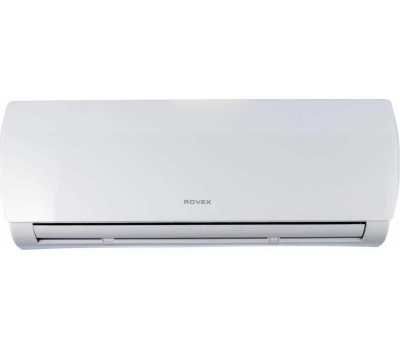 Сплит-система ROVEX RS-18MUIN1 Inverter