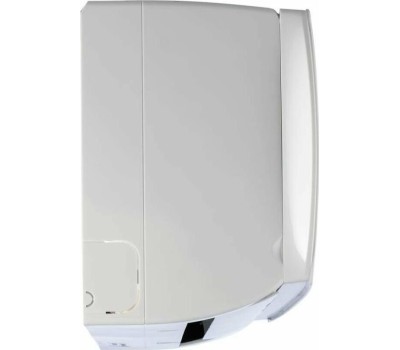 Сплит-система ROVEX RS-18MUIN1 Inverter