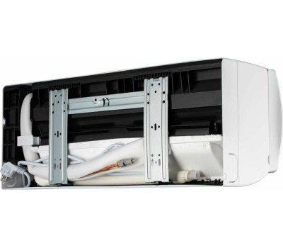 Сплит-система ROVEX RS-18MUIN1 Inverter