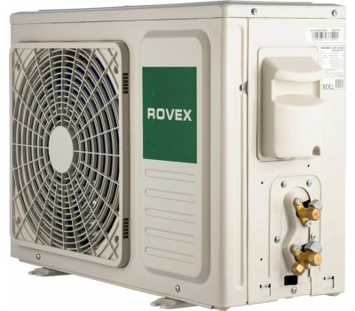 Сплит-система ROVEX RS-18MUIN1 Inverter
