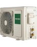 Сплит-система ROVEX RS-18MUIN1 Inverter