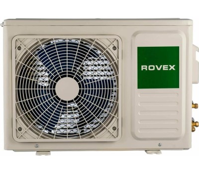 Сплит-система ROVEX RS-18MUIN1 Inverter