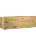 Сплит-система ROVEX RS-18MUIN1 Inverter