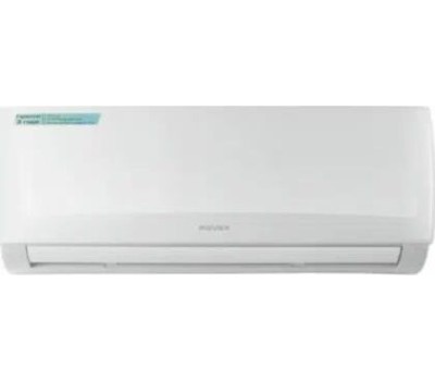 Сплит-система ROVEX RS-18MUIN1 Inverter