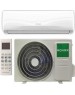 Сплит-система ROVEX RS-18MUIN1 Inverter