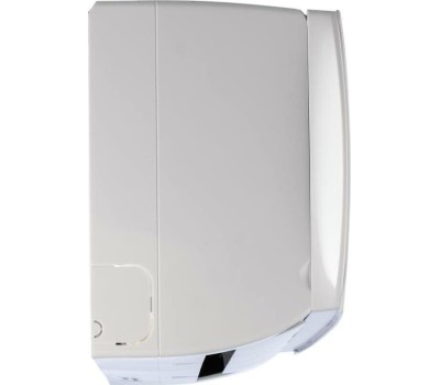 Сплит-система ROVEX RS-18MUIN1 Inverter