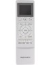Сплит-система ROVEX RS-18MUIN1 Inverter