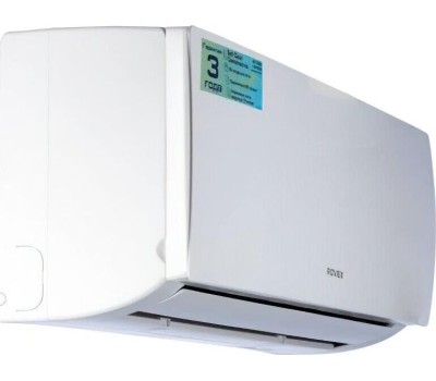 Сплит-система ROVEX RS-18MUIN1 Inverter