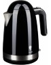 Чайник электрический LEONORD LE-1515 (1,7 л) чёрный (107160)
