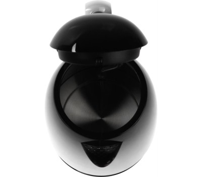 Чайник электрический LEONORD LE-1515 (1,7 л) чёрный (107160)