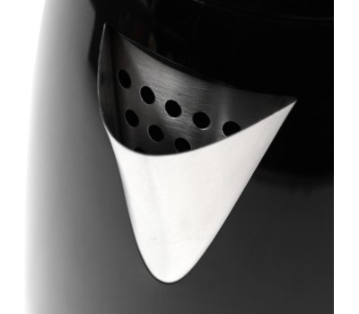 Чайник электрический LEONORD LE-1515 (1,7 л) чёрный (107160)