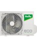 Сплит-система BALLU BSEP-12HN8 комплект (НС-1596104)