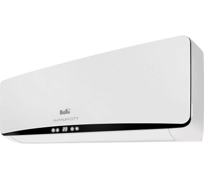 Сплит-система BALLU BSEP-12HN8 комплект (НС-1596104)