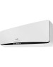 Сплит-система BALLU BSEP-12HN8 комплект (НС-1596104)