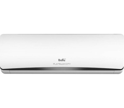 Сплит-система BALLU BSEP-12HN8 комплект (НС-1596104)