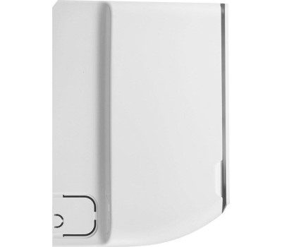 Сплит-система BALLU BSEP-12HN8 комплект (НС-1596104)