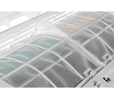 Сплит-система BALLU BSEP-12HN8 комплект (НС-1596104)