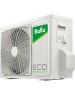 Сплит-система BALLU BSEP-12HN8 комплект (НС-1596104)