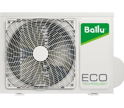 Сплит-система BALLU BSEP-12HN8 комплект (НС-1596104)