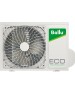 Сплит-система BALLU BSEP-12HN8 комплект (НС-1596104)