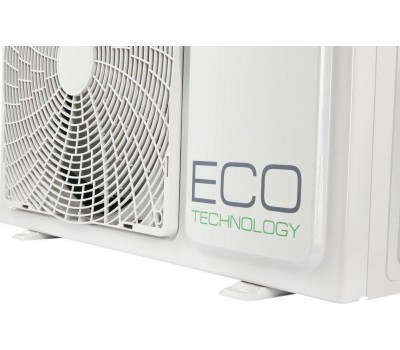 Сплит-система BALLU BSEP-12HN8 комплект (НС-1596104)