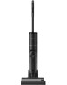 Вертикальный пылесос DREAME Wet and Dry Vacuum H12S Black (HHR30B)