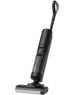 Вертикальный пылесос DREAME Wet and Dry Vacuum H12S Black (HHR30B)