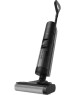Вертикальный пылесос DREAME Wet and Dry Vacuum H12S Black (HHR30B)