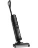 Вертикальный пылесос DREAME Wet and Dry Vacuum H12S Black (HHR30B)