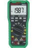Мультиметр MASTECH (13-2102) Профессиональный мультиметр MS8251B