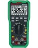 Мультиметр MASTECH (13-2102) Профессиональный мультиметр MS8251B