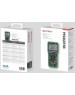 Мультиметр MASTECH (13-2102) Профессиональный мультиметр MS8251B