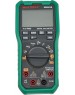 Мультиметр MASTECH (13-2102) Профессиональный мультиметр MS8251B