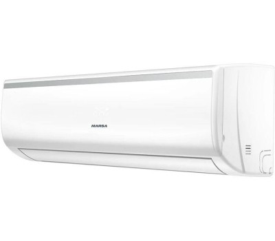 Сплит-система MARSA RK-07MTA4G/RK-07MTA4EG