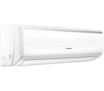 Сплит-система MARSA RK-07MTA4G/RK-07MTA4EG