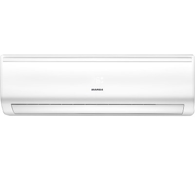 Сплит-система MARSA RK-07MTA4G/RK-07MTA4EG