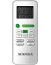 Сплит-система MARSA RK-07MTA4G/RK-07MTA4EG