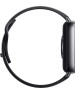 Смарт-часы XIAOMI REDMI Watch 5 Active (полуночные черные) (BHR8784GL)
