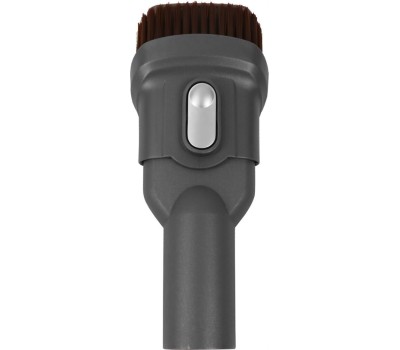 POLARIS Пылесос PVCS 4050 500Вт темно-синий/синий