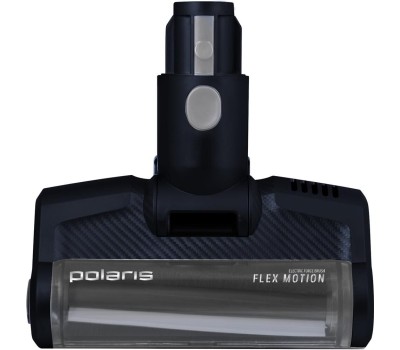 POLARIS Пылесос PVCS 4050 500Вт темно-синий/синий