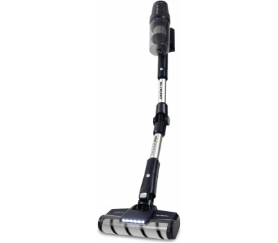 POLARIS Пылесос PVCS 4050 500Вт темно-синий/синий