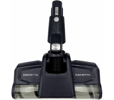 POLARIS Пылесос PVCS 4050 500Вт темно-синий/синий