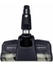 POLARIS Пылесос PVCS 4050 500Вт темно-синий/синий