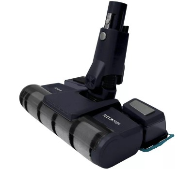 POLARIS Пылесос PVCS 4050 500Вт темно-синий/синий