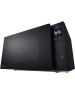 Микроволновая печь LG MH6032GAS 20L SOLO BLACK [ПИ]