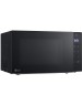 Микроволновая печь LG MH6032GAS 20L SOLO BLACK [ПИ]